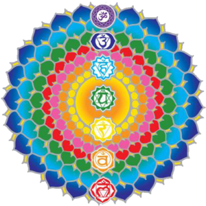 Chakra-Series-copy-1