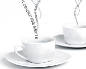 caffe