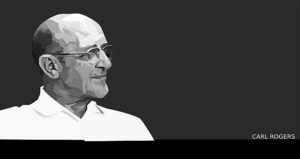 carl-rogers