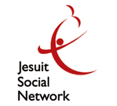 jsn_logo