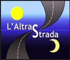 l'altra strada