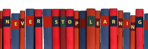 neverstoplearning_1