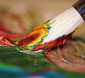 pittura_c-copia