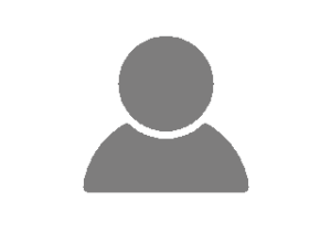 profile-icon-small