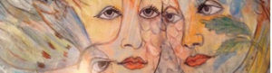 soul-collage