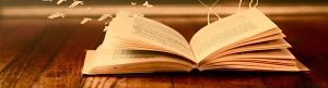 books-wallpaper-10626-11133-hd-wallpapers