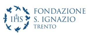 Fondazione S