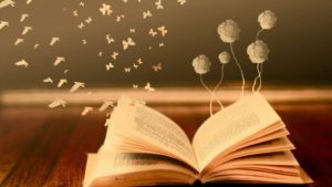 Leggere