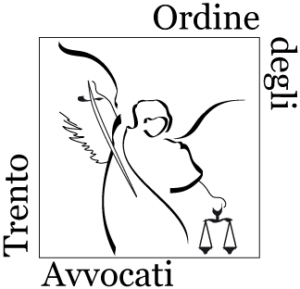 logo-ordine-avvocati-trento_87x87