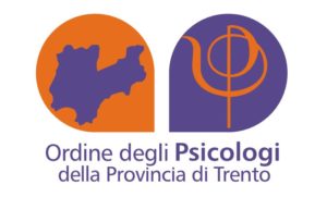 ordine degli psicologi trento