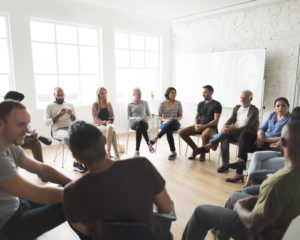 biennio di educazione al dialogo