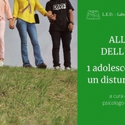 allarme unicef