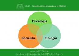 modello biopsicosociale