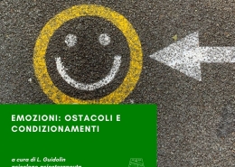 Emozioni ostacoli e condizionamenti