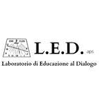 L.E.D. - Laboratorio di Educazione al Dialogo