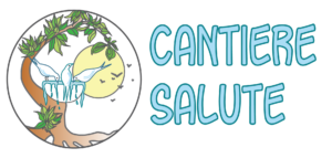 logo cantiere salute semplificato - 2