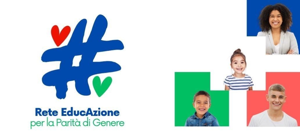 Audizione pubblica - Audizione pubblica