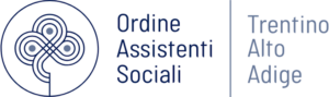 ordine assistenti sociali
