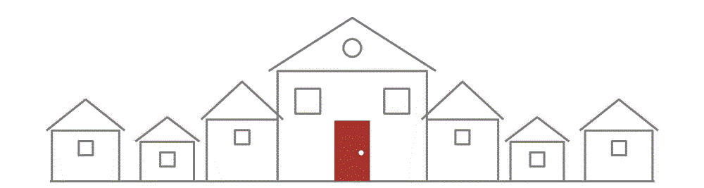 villaggio che educa